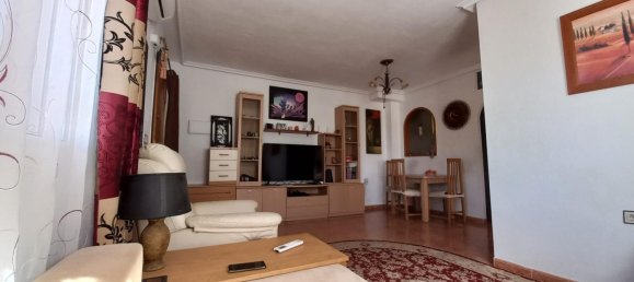 3 bedrooms Townhouse in Los Montesinos, Spain No. 158408 46