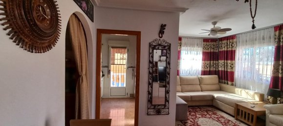 3 bedrooms Townhouse in Los Montesinos, Spain No. 158408 41