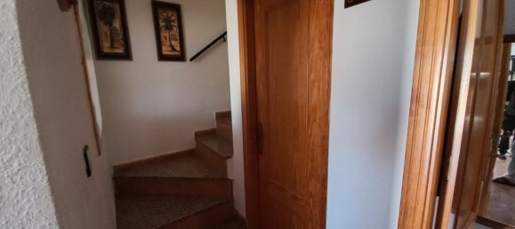 3 bedrooms Townhouse in Los Montesinos, Spain No. 158408 24