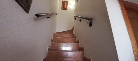 3 bedrooms Townhouse in Los Montesinos, Spain No. 158408 25