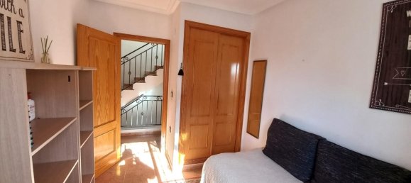 3 bedrooms Townhouse in Los Montesinos, Spain No. 158408 17