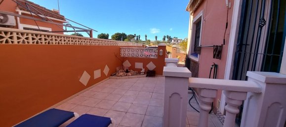 3 bedrooms Townhouse in Los Montesinos, Spain No. 158408 30