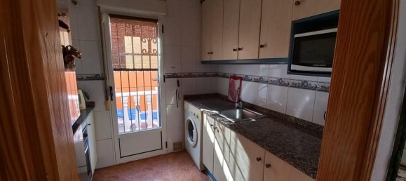 3 bedrooms Townhouse in Los Montesinos, Spain No. 158408 10