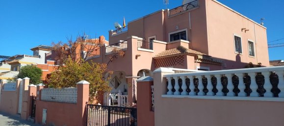 3 bedrooms Townhouse in Los Montesinos, Spain No. 158408 40