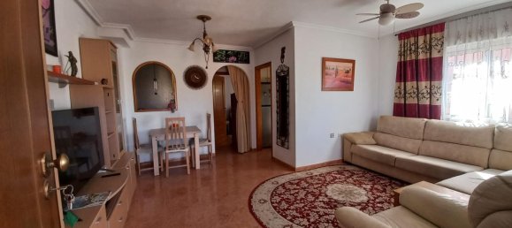 3 bedrooms Townhouse in Los Montesinos, Spain No. 158408 8