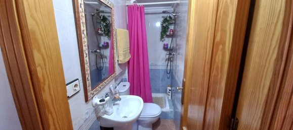 3 bedrooms Townhouse in Los Montesinos, Spain No. 158408 20