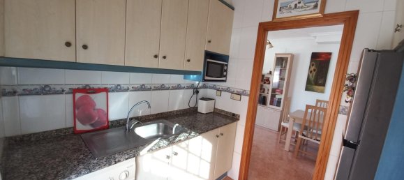 3 bedrooms Townhouse in Los Montesinos, Spain No. 158408 12