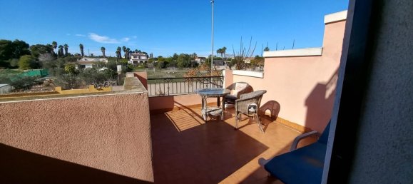 3 bedrooms Townhouse in Los Montesinos, Spain No. 158408 26