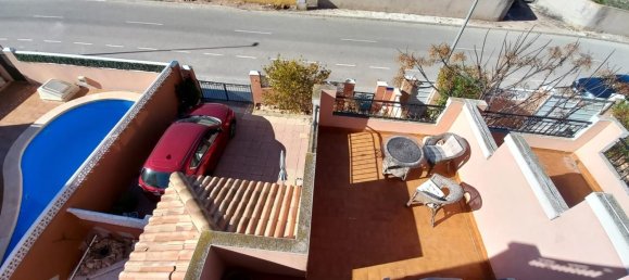 3 bedrooms Townhouse in Los Montesinos, Spain No. 158408 29