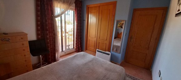 3 bedrooms Townhouse in Los Montesinos, Spain No. 158408 15