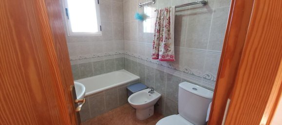 3 bedrooms Townhouse in Los Montesinos, Spain No. 158408 23