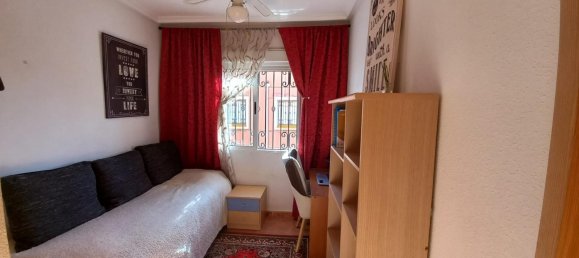 3 bedrooms Townhouse in Los Montesinos, Spain No. 158408 16