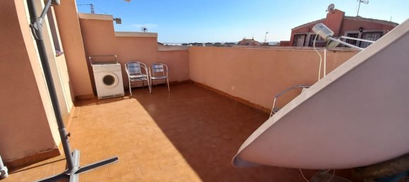 3 bedrooms Townhouse in Los Montesinos, Spain No. 158408 27