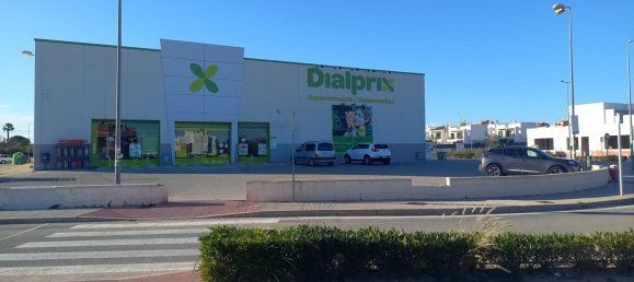 3 bedrooms Townhouse in Los Montesinos, Spain No. 158408 48