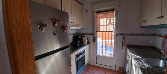 3 bedrooms Townhouse in Los Montesinos, Spain No. 158408 11
