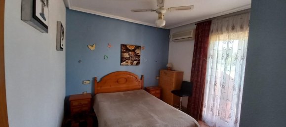 3 bedrooms Townhouse in Los Montesinos, Spain No. 158408 13