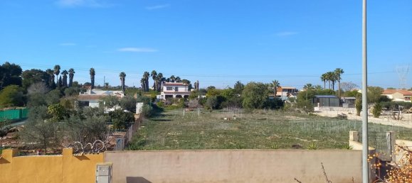3 bedrooms Townhouse in Los Montesinos, Spain No. 158408 31