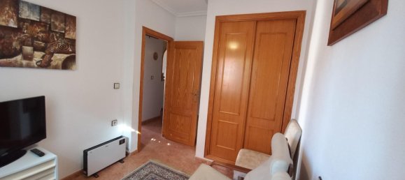 3 bedrooms Townhouse in Los Montesinos, Spain No. 158408 19