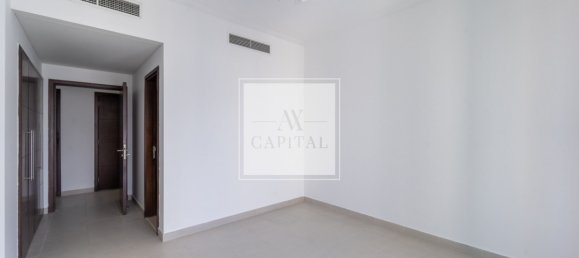Apartamento de 2 dormitorios en Dubai Marina, UAE No. 51346 10