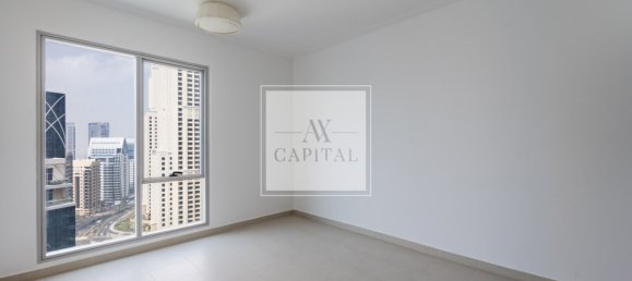 Apartamento de 2 dormitorios en Dubai Marina, UAE No. 51346 5