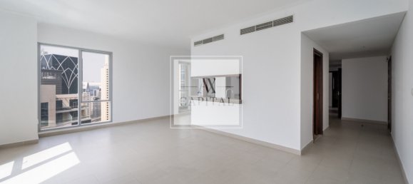 Apartamento de 2 dormitorios en Dubai Marina, UAE No. 51346 3