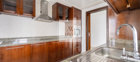 Apartamento de 2 dormitorios en Dubai Marina, UAE No. 51346 11