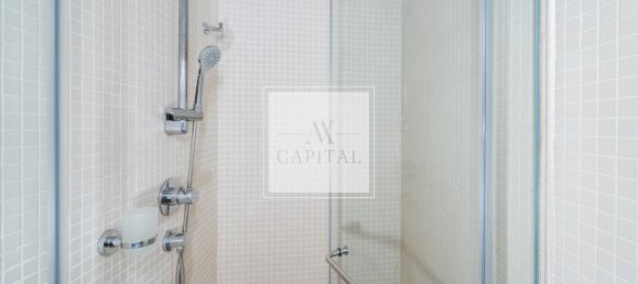 Apartamento de 2 dormitorios en Dubai Marina, UAE No. 51346 13