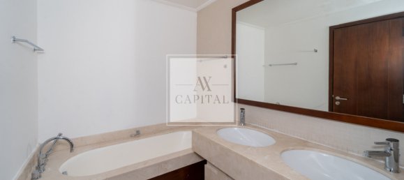 Apartamento de 2 dormitorios en Dubai Marina, UAE No. 51346 15