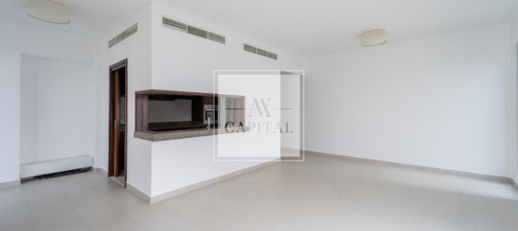 Apartamento de 2 dormitorios en Dubai Marina, UAE No. 51346 8