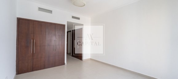 Apartamento de 2 dormitorios en Dubai Marina, UAE No. 51346 7