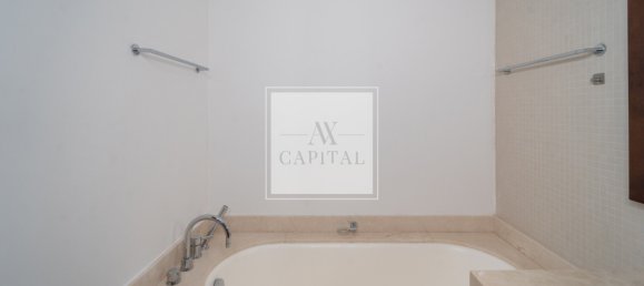 Apartamento de 2 dormitorios en Dubai Marina, UAE No. 51346 16