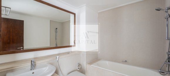 Apartamento de 2 dormitorios en Dubai Marina, UAE No. 51346 17