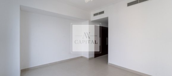 Apartamento de 2 dormitorios en Dubai Marina, UAE No. 51346 9