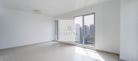 Apartamento de 2 dormitorios en Dubai Marina, UAE No. 51346 4