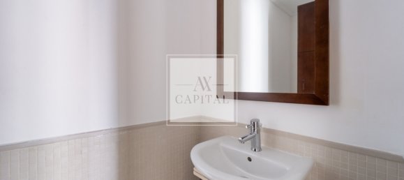 Apartamento de 2 dormitorios en Dubai Marina, UAE No. 51346 14