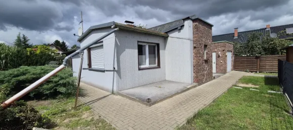 3-salle Maison à Oder-Spree, Germany No. 358083 2