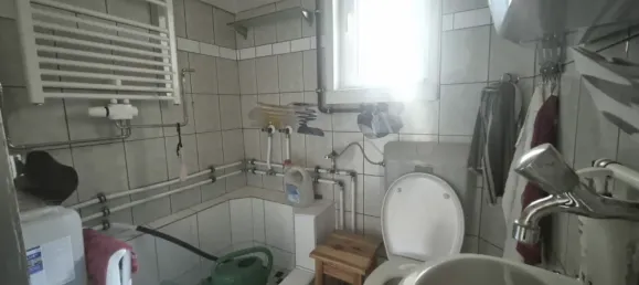 3-salle Maison à Oder-Spree, Germany No. 358083 6