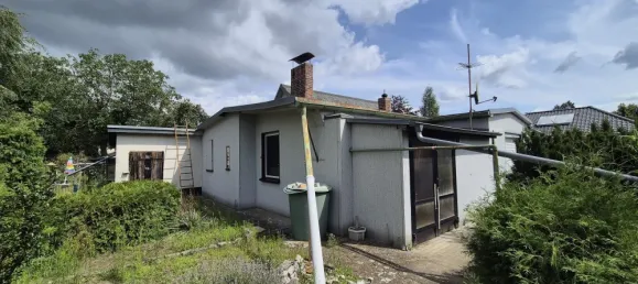 3-salle Maison à Oder-Spree, Germany No. 358083 3