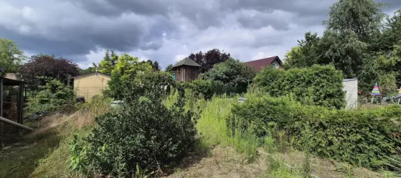 3-salle Maison à Oder-Spree, Germany No. 358083 4