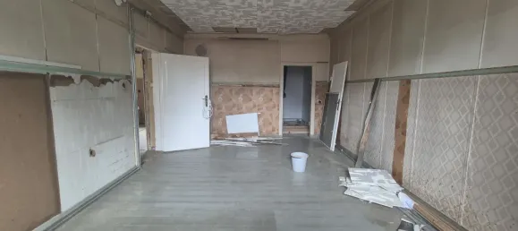 3-salle Maison à Oder-Spree, Germany No. 358083 11