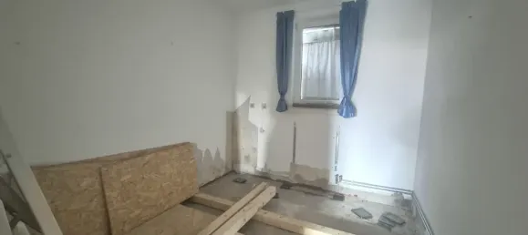 3-salle Maison à Oder-Spree, Germany No. 358083 12