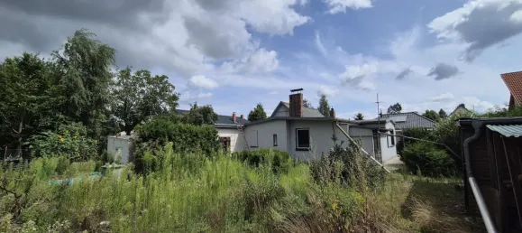 3-salle Maison à Oder-Spree, Germany No. 358083 5