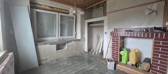 3-salle Maison à Oder-Spree, Germany No. 358083 9