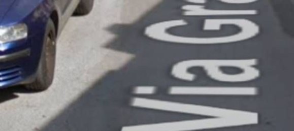 224m² Office in Teramo, Italy No. 289422 10