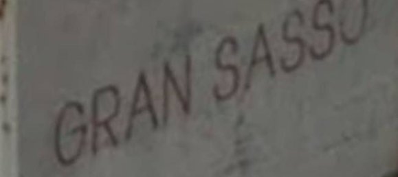 224m² Office in Teramo, Italy No. 289422 9