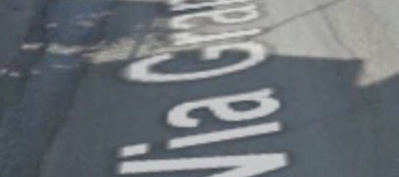 224m² Office in Teramo, Italy No. 289422 8