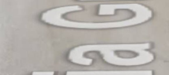 224m² Office in Teramo, Italy No. 289422 11