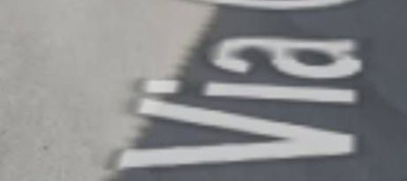 224m² Office in Teramo, Italy No. 289422 12