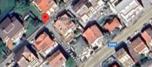 224m² Office in Teramo, Italy No. 289422 6