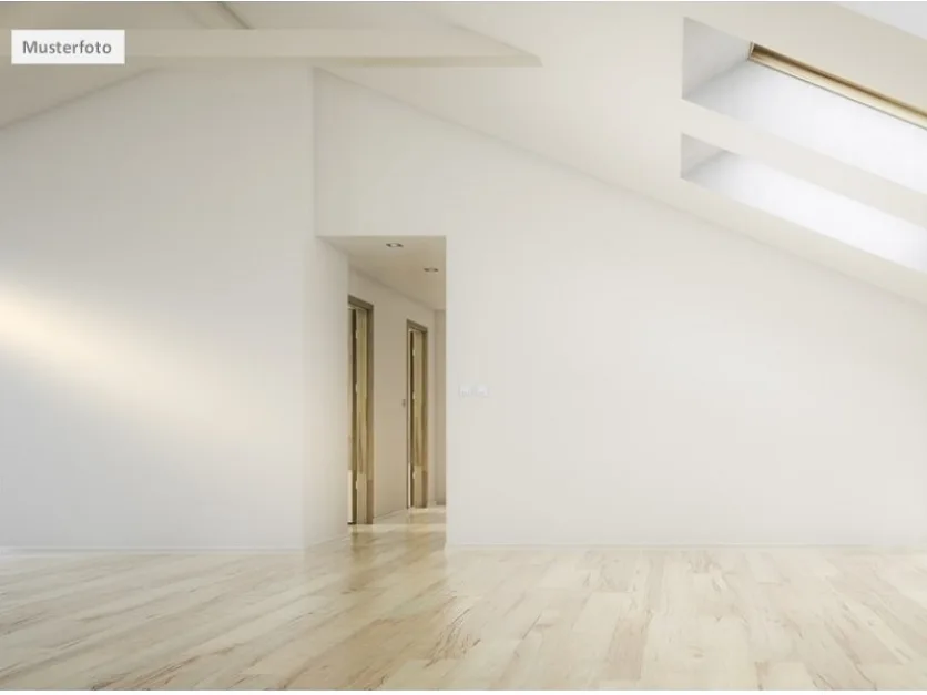 Studio in Darmstadt, Germany No. 361398